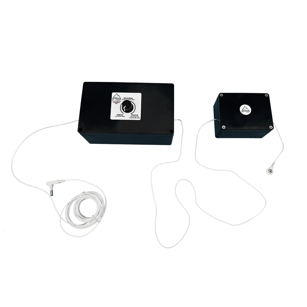 Peak Extreme - Our Absolute Best Grounding Filter Peak Grounding Filters & Health