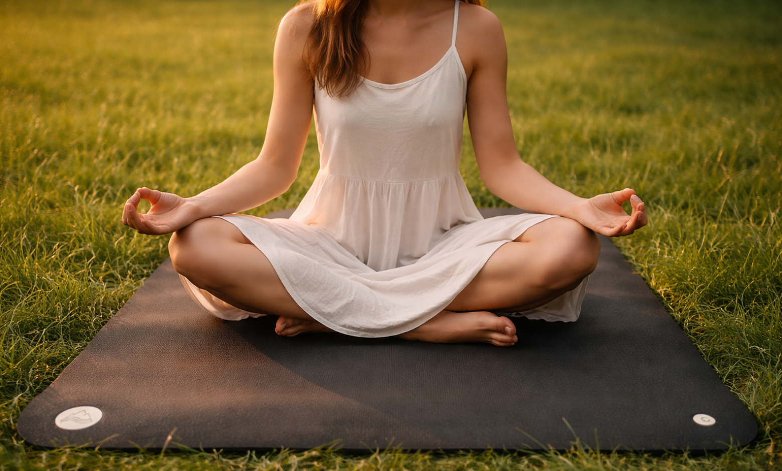 Grounding Mat Benefits for Women