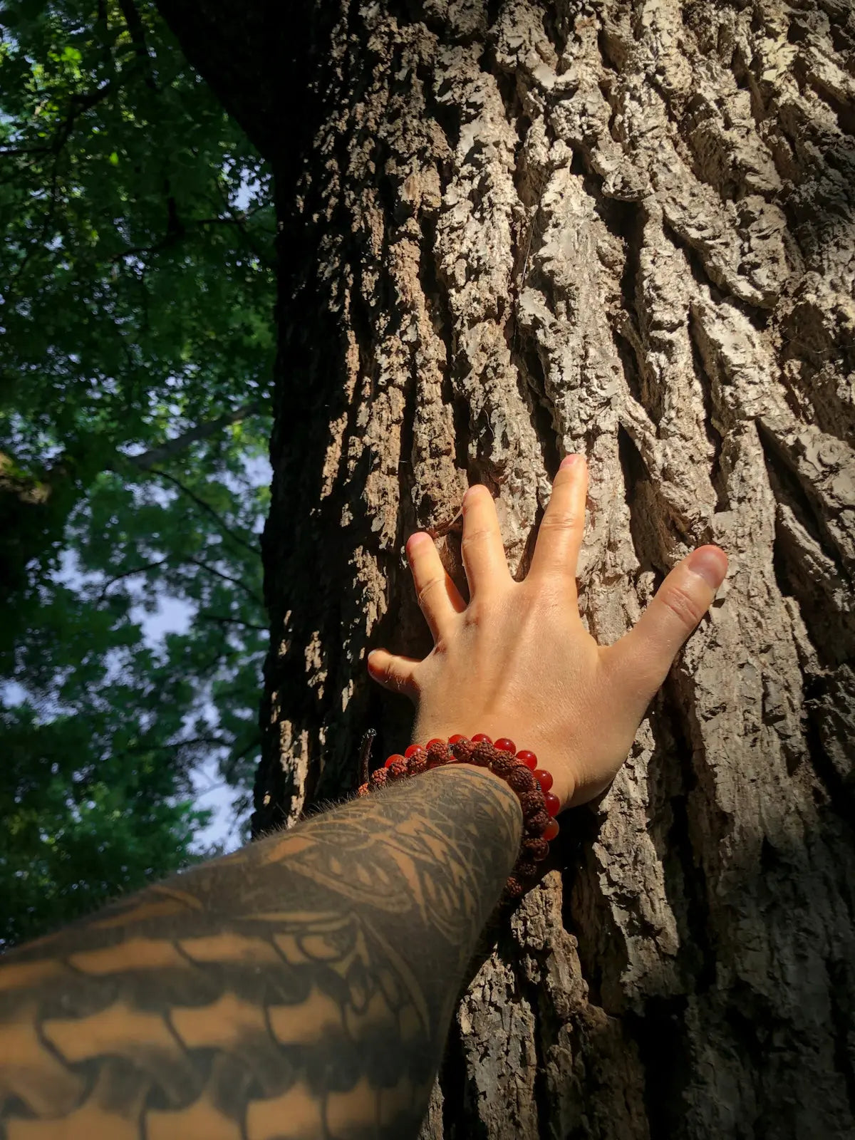 Ultimate Guide to Using Grounding Mats and Cords for Better Health - Peak Grounding Filters & Health