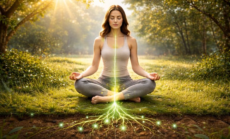 What is Grounding? Learn About Earthing and Grounding Mats