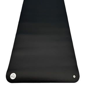 Grounding Mat 13inx29.1in ( 33*74cm)