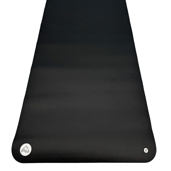 Grounding Mat 13inx29.1in ( 33*74cm)
