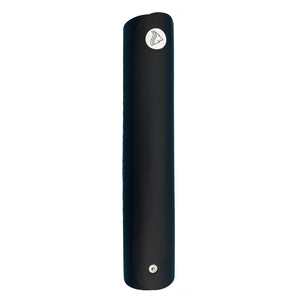 Grounding Mat 13inx29.1in ( 33*74cm)