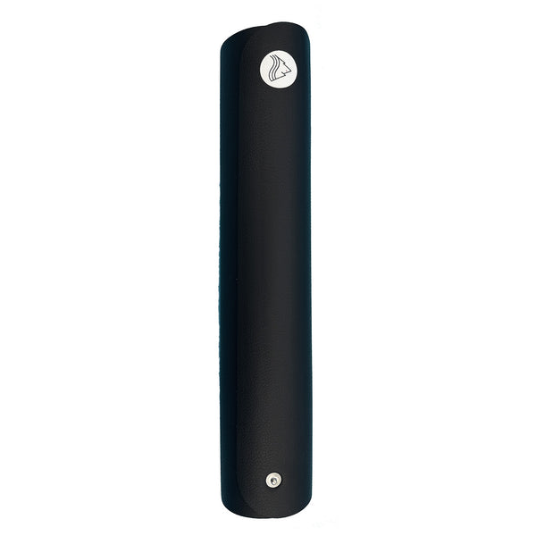 Grounding Mat 13inx29.1in ( 33*74cm)