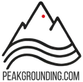 Peak Grounding Filters & Health