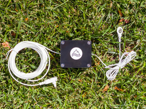 Peak Basic - Grounding Filter