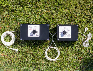Peak Extreme - Our Absolute Best Grounding Filter