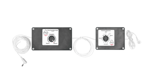 Peak Extreme - Our Absolute Best Grounding Filter