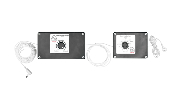 Peak Extreme - Our Absolute Best Grounding Filter